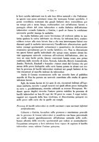 giornale/CFI0361054/1937/unico/00000370