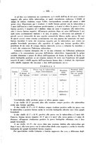 giornale/CFI0361054/1937/unico/00000371