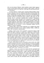 giornale/CFI0361054/1937/unico/00000372