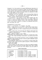 giornale/CFI0361054/1937/unico/00000374