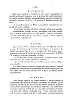 giornale/CFI0361054/1937/unico/00000384