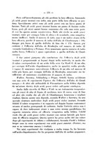 giornale/CFI0361054/1937/unico/00000387