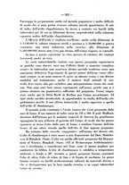 giornale/CFI0361054/1937/unico/00000388