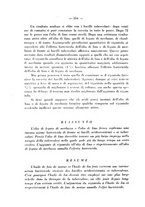 giornale/CFI0361054/1937/unico/00000390