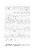 giornale/CFI0361054/1937/unico/00000393