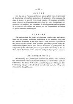 giornale/CFI0361054/1937/unico/00000398