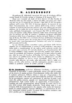 giornale/CFI0361054/1937/unico/00000399