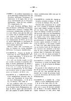 giornale/CFI0361054/1937/unico/00000401