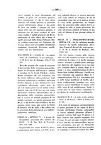 giornale/CFI0361054/1937/unico/00000402