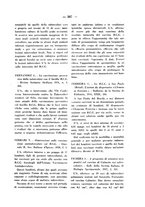 giornale/CFI0361054/1937/unico/00000403