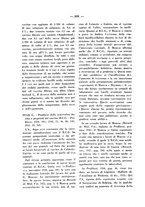 giornale/CFI0361054/1937/unico/00000404