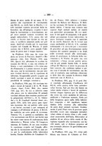 giornale/CFI0361054/1937/unico/00000405