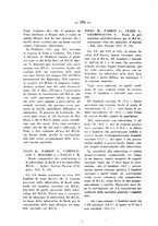 giornale/CFI0361054/1937/unico/00000406