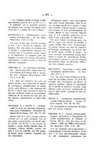 giornale/CFI0361054/1937/unico/00000407