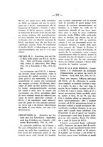 giornale/CFI0361054/1937/unico/00000408