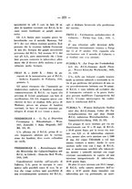 giornale/CFI0361054/1937/unico/00000409