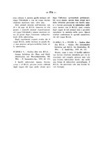 giornale/CFI0361054/1937/unico/00000410