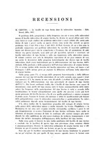 giornale/CFI0361054/1937/unico/00000420