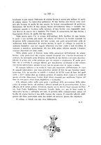 giornale/CFI0361054/1937/unico/00000421