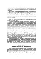 giornale/CFI0361054/1938/unico/00000008