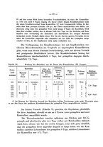 giornale/CFI0361054/1938/unico/00000012