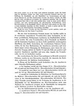 giornale/CFI0361054/1938/unico/00000014