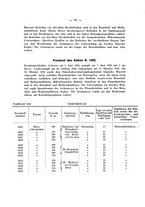 giornale/CFI0361054/1938/unico/00000032