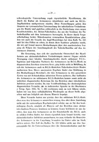 giornale/CFI0361054/1938/unico/00000040
