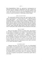 giornale/CFI0361054/1938/unico/00000043