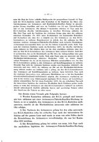 giornale/CFI0361054/1938/unico/00000045