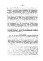 giornale/CFI0361054/1938/unico/00000050