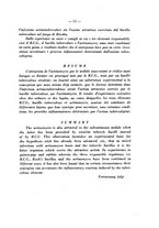 giornale/CFI0361054/1938/unico/00000057