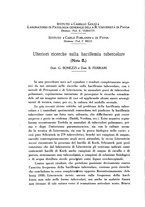 giornale/CFI0361054/1938/unico/00000058