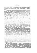 giornale/CFI0361054/1938/unico/00000063