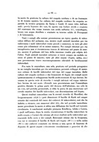 giornale/CFI0361054/1938/unico/00000064