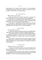 giornale/CFI0361054/1938/unico/00000065