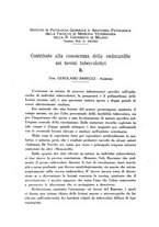 giornale/CFI0361054/1938/unico/00000068