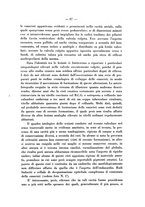 giornale/CFI0361054/1938/unico/00000071