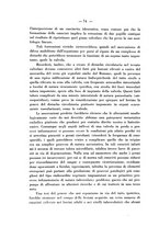 giornale/CFI0361054/1938/unico/00000078