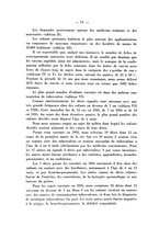 giornale/CFI0361054/1938/unico/00000082