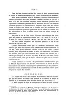 giornale/CFI0361054/1938/unico/00000083