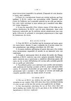 giornale/CFI0361054/1938/unico/00000084