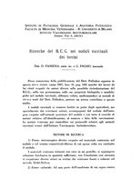 giornale/CFI0361054/1938/unico/00000094