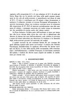 giornale/CFI0361054/1938/unico/00000095