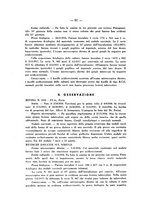 giornale/CFI0361054/1938/unico/00000096