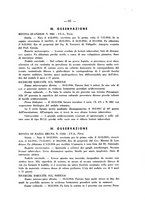 giornale/CFI0361054/1938/unico/00000097