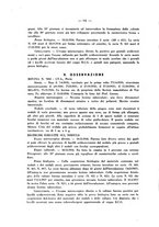 giornale/CFI0361054/1938/unico/00000098