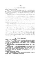 giornale/CFI0361054/1938/unico/00000099