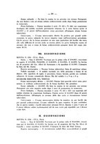 giornale/CFI0361054/1938/unico/00000100