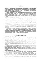 giornale/CFI0361054/1938/unico/00000101